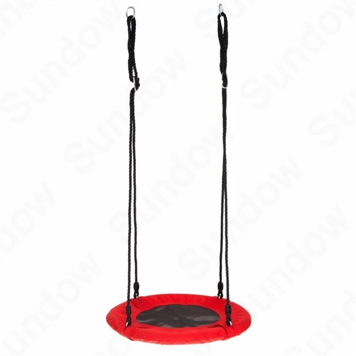 outdoor-tree-swing05575326481 outdoor-tree-swing05575326481