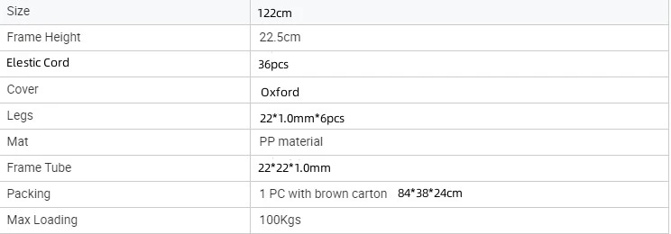 48Inch