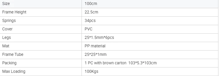 40Inch 40Inch