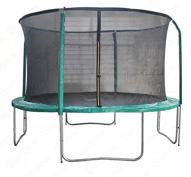 Trampoline Big W 12ft
