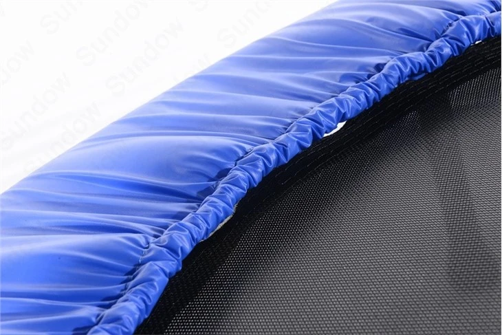 Gym Trampoline For Sale